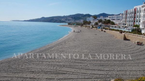 Apartamento La Morera, Nerja